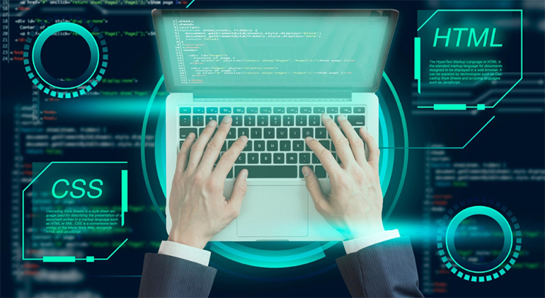 How CRM can improve your business efficiency?