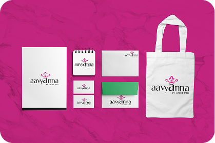 Aavyanna