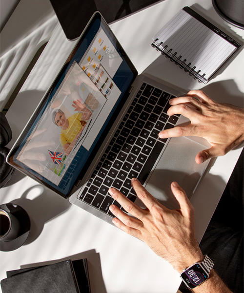 digital-marketing