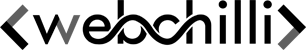 Webchilli